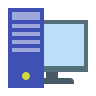icons8-workstation-96